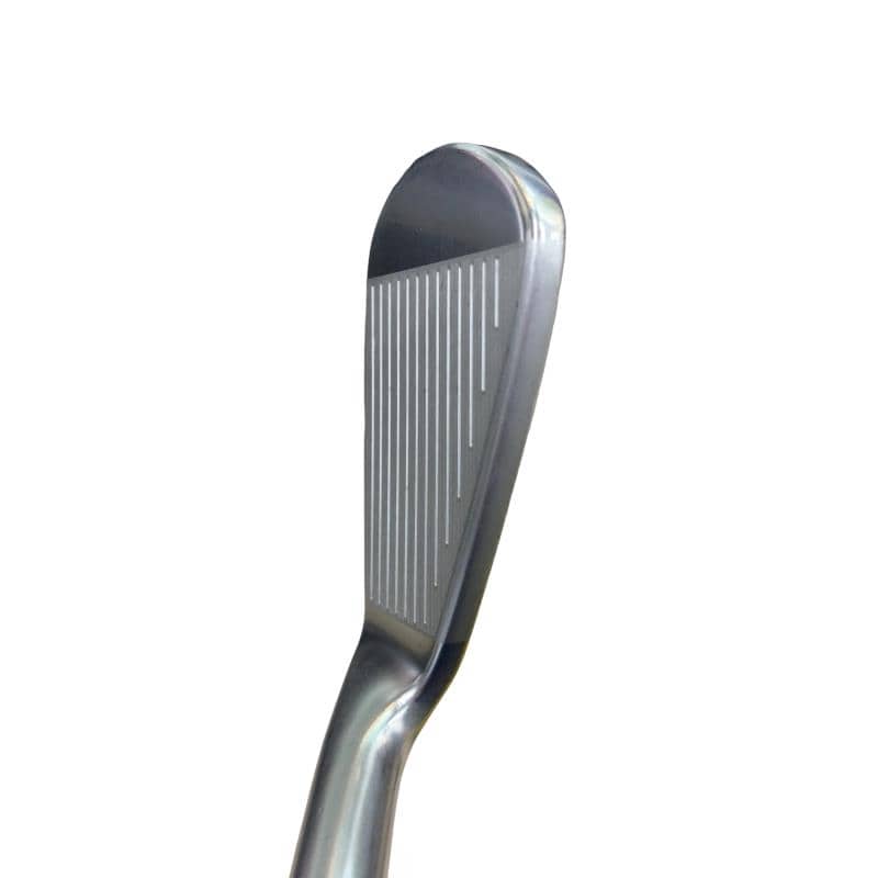 �r�q�h�w�n�m�@�y�w�T�@�l���@�h�h�@�U�r�i���{���F�U�{�Z�b�g�j