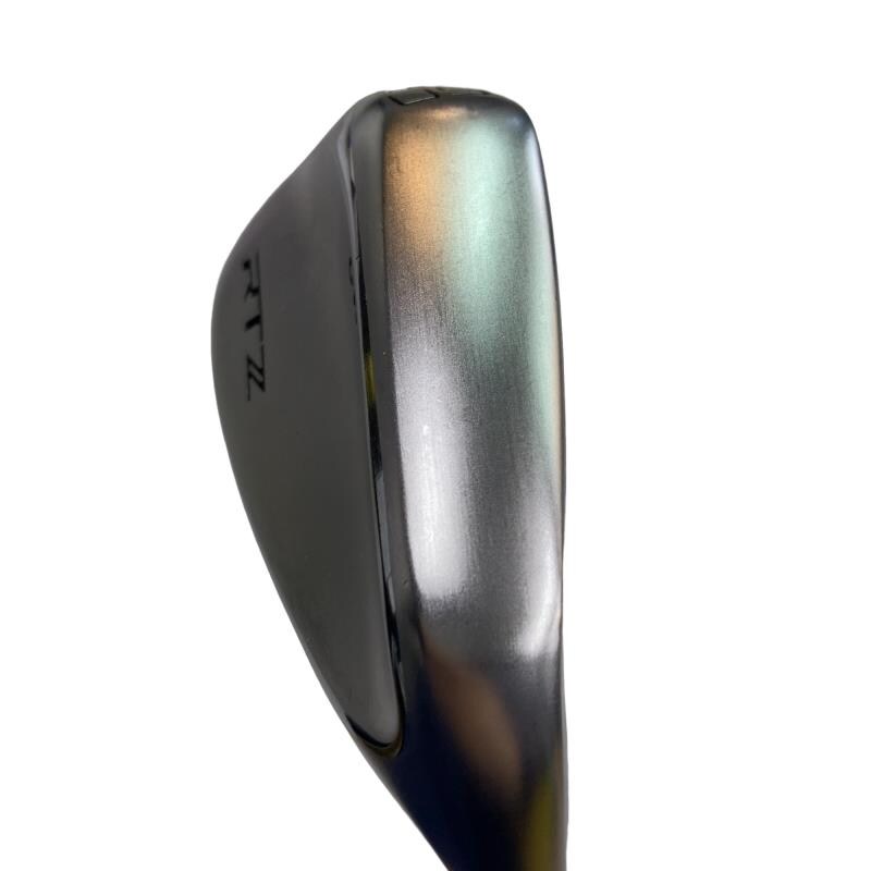 �b�����������������@�q�s�y�@�c�A�[�T�e���@�T�O°�^�P�O°�@�l�h�c