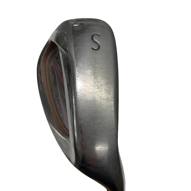 �w�w�h�n�i�Q�O�Q�O�j�@�r�v�@���f�B�[�X