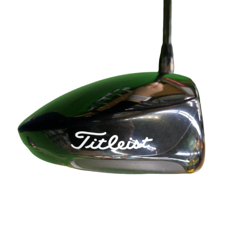 �X�P�O�@�c�R�@�@�W�D�T°�@�t�r�`