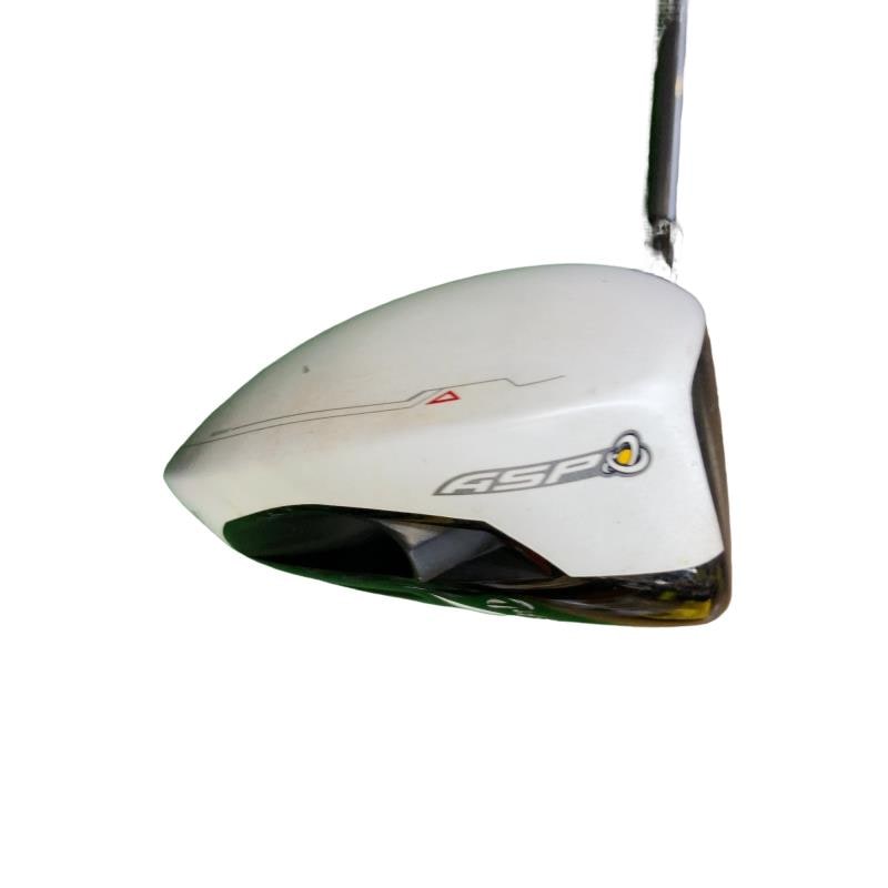 �q�P�P�@�@�X°