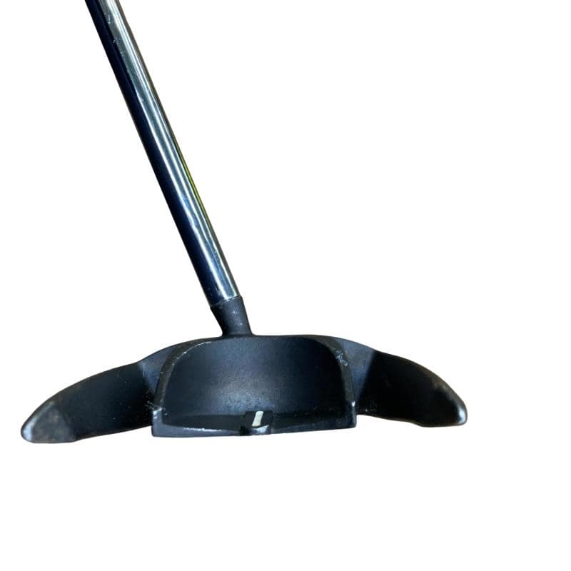 �r�������������������@�o���������������@�R�R�D�O�C���`