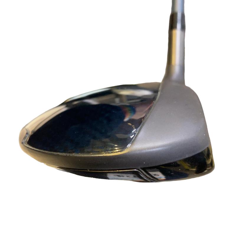 �o�`�q�`�c�x�l�@�w�@�T�v