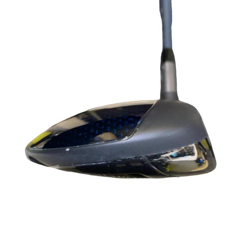 �o�`�q�`�c�x�l�@�@�V�v