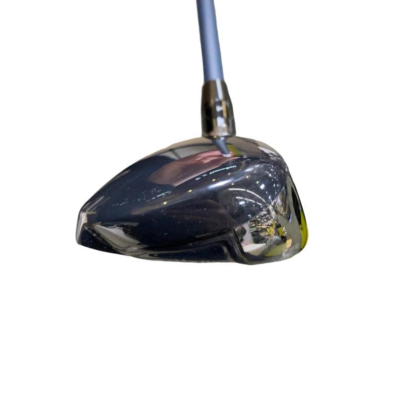 �o�`�q�`�c�x�l�@�Q�P°