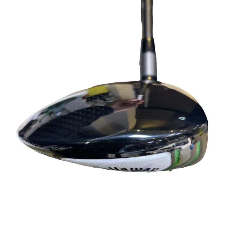 �d�o�h�b�@�r�o�d�d�c�@�R�v