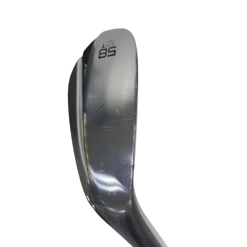 �m�d�w�f�d�m�@�e�n�q�f�d�c�@�v�d�c�f�d�i�Q�O�Q�T�j�@�T�W°�^�P�Q°�s