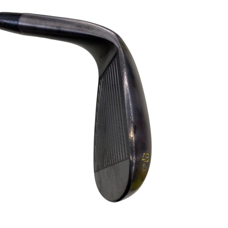 �m�d�w�f�d�m�@�e�n�q�f�d�c�@�v�d�c�f�d�@�c�k�b�@�k�������������@�S�W°�^�P�O°