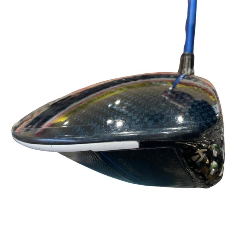 �p���P�O�@�l�`�w�@�k�h�s�d�@�P�O�D�T°