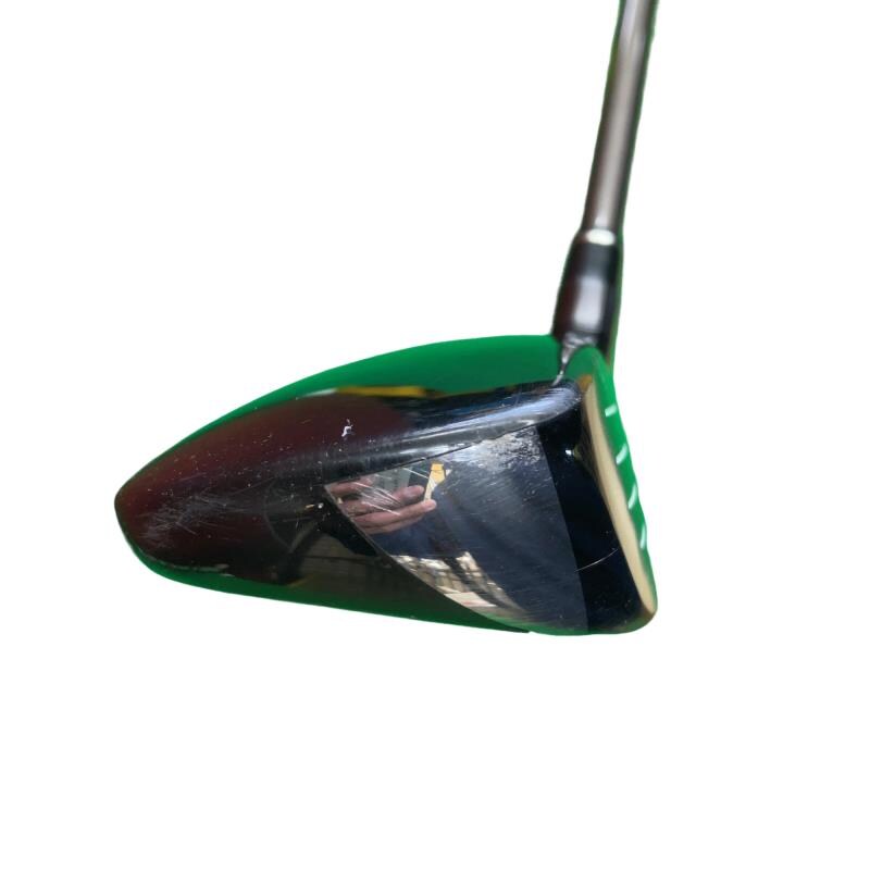 �m�d�w�f�d�m�@�m�r�Q�P�O�@�t�S