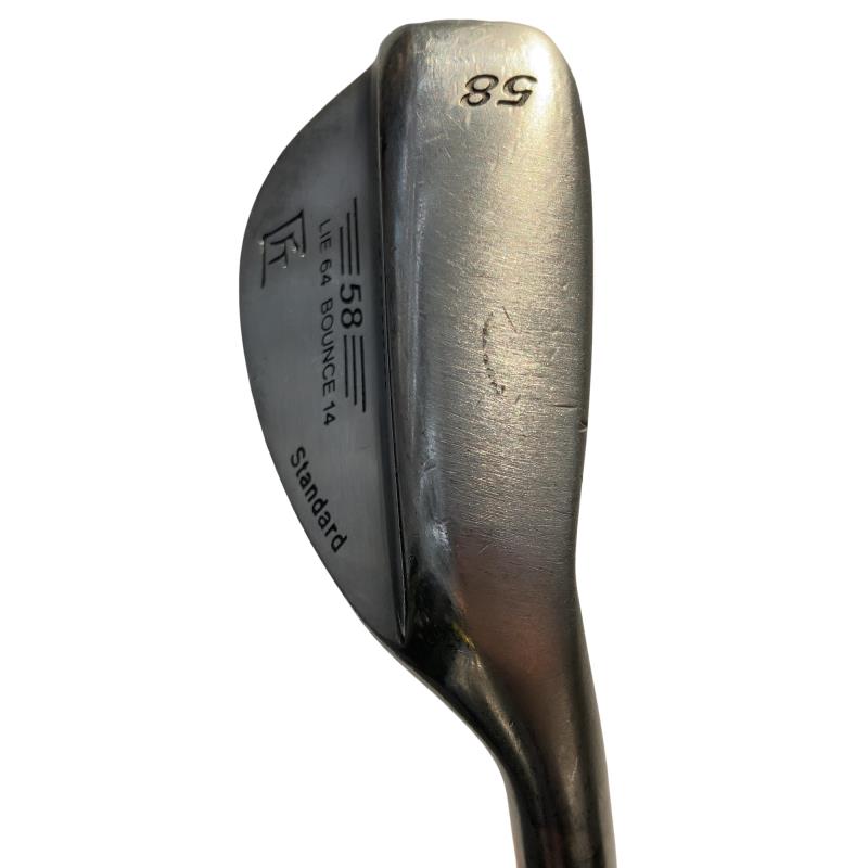 �s�d�`�l�@�s�n�g�n�@���@�X�^���_�[�h�@�T�W°�^�P�S°