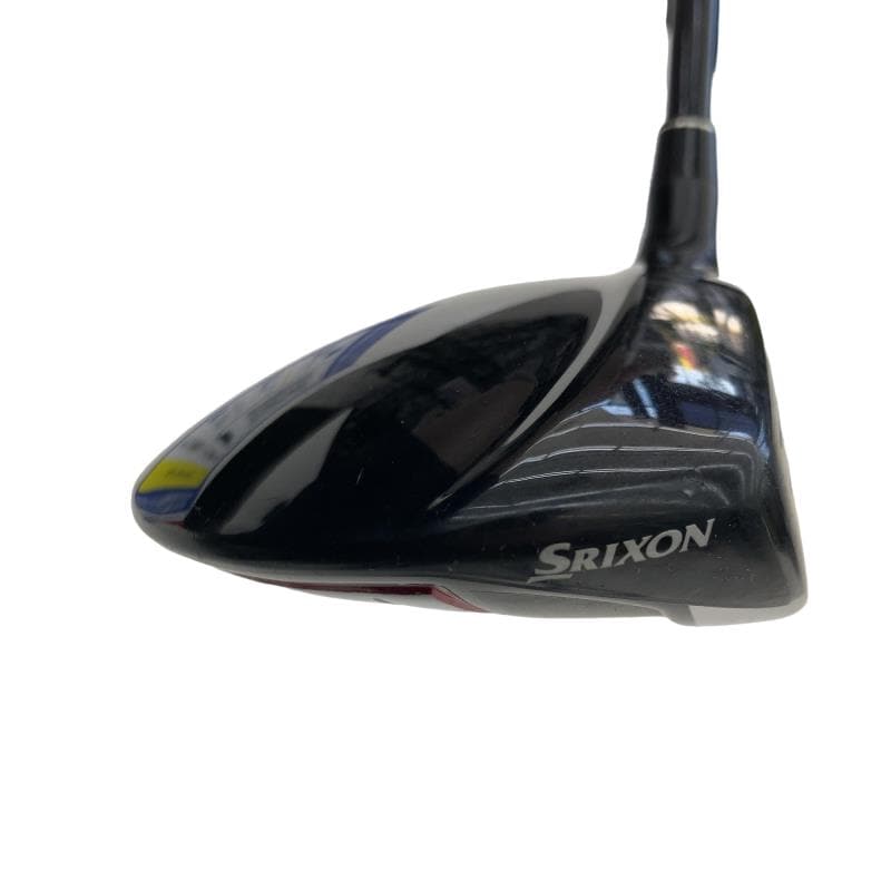 �r�q�h�w�n�m�@�y�@�e�W�T�@�R�v