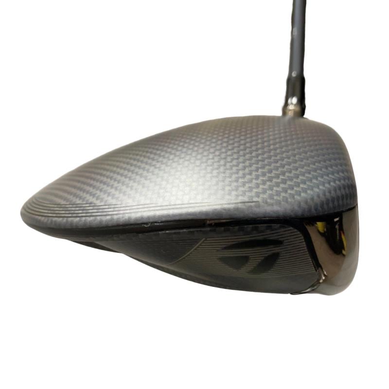 �p���R�T�@�l�`�w�@�@�X°