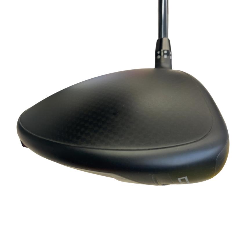 �����������@�c�r�|�`�c�`�o�s�@�w�@�P�O�D�T°