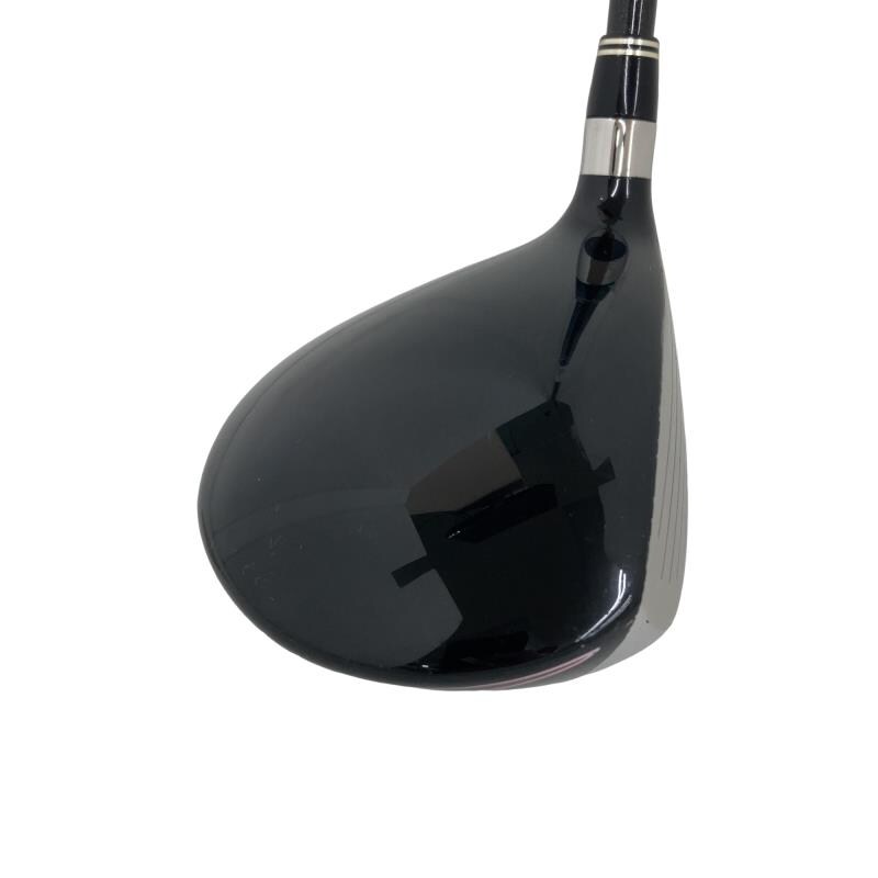 �s�n�t�q�r�s�`�f�d�@�w�|�c�q�h�u�d�@�f�q�i�Q�O�O�X�j�@�R�v