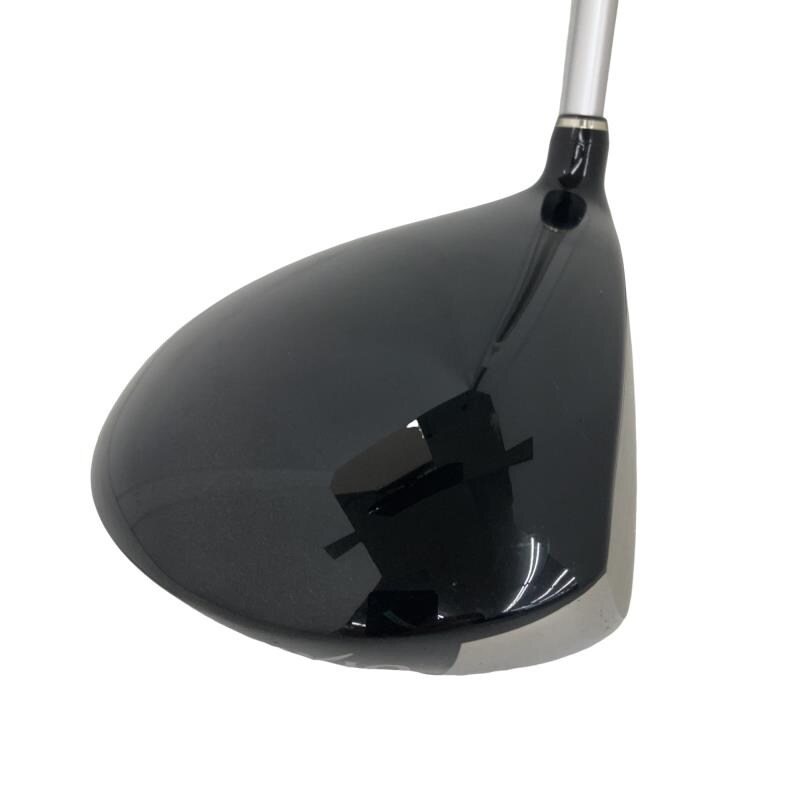 �w�w�h�n�@�e�n�q�f�d�c�i�Q�O�P�P�j�@�P�O�D�T°