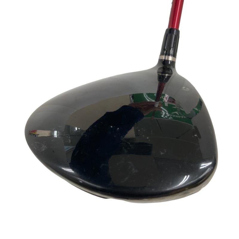 �q�X�@�l�`�w�@�P�O�D�T°