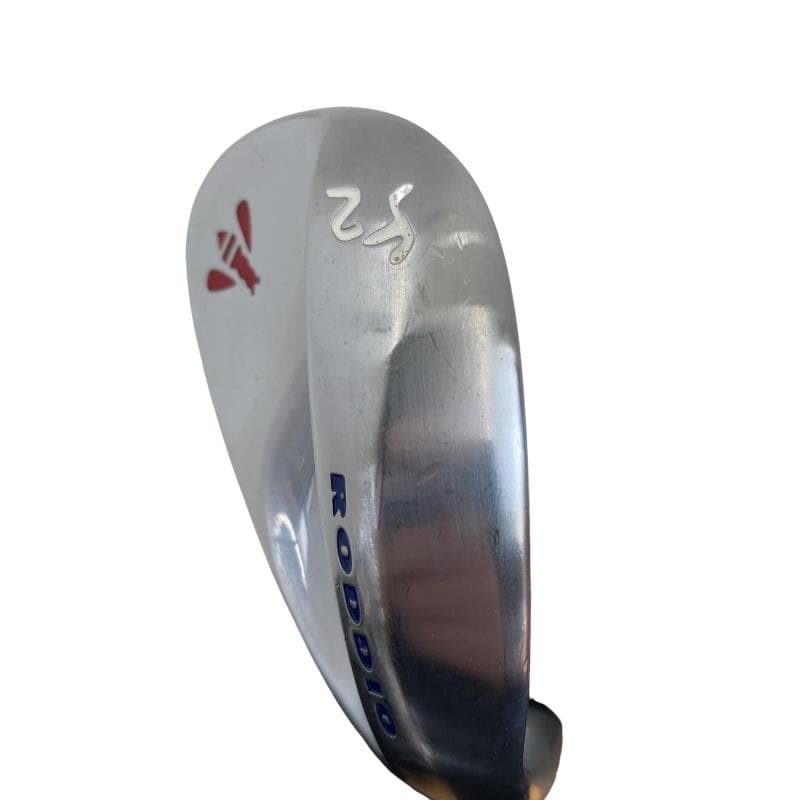 �q�n�c�c�h�n�@�l�b�@�E�F�b�W�@�T�Q°�@�e�|�c����������