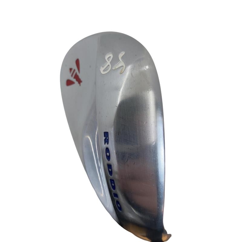 �q�n�c�c�h�n�@�l�b�@�E�F�b�W�@�T�W°�@�e�|�c����������