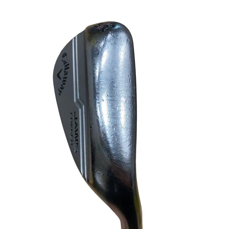 �i�`�v�r�@�e�n�q�f�d�c�@�N�����@�T�Q°�^�P�O°