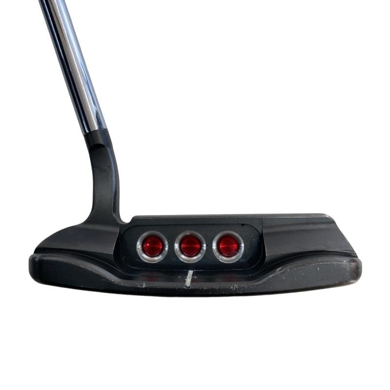 �r�b�n�s�s�x�@�b�`�l�d�q�n�m�@�������������@�m�d�v�o�n�q�s�@�P�D�T�@�R�R�C���`