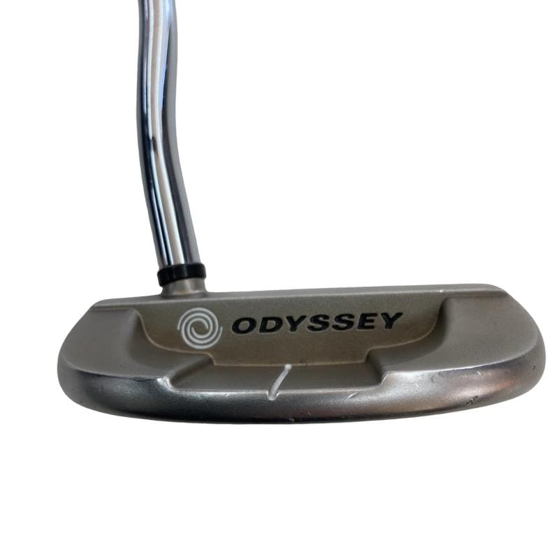 �v�g�h�s�d�@�g�n�s�@�s�n�t�q�@���T�@�R�Q�C���`