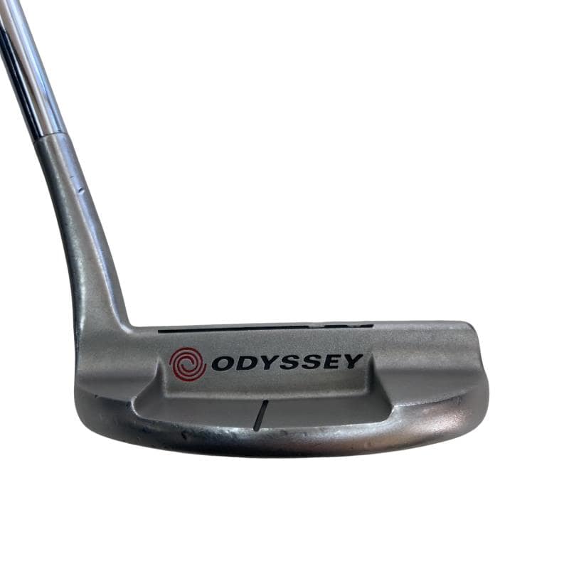 �v�g�h�s�d�@�g�n�s�@�o�q�n�@���X�@�Q�D�O�@�R�S�C���`