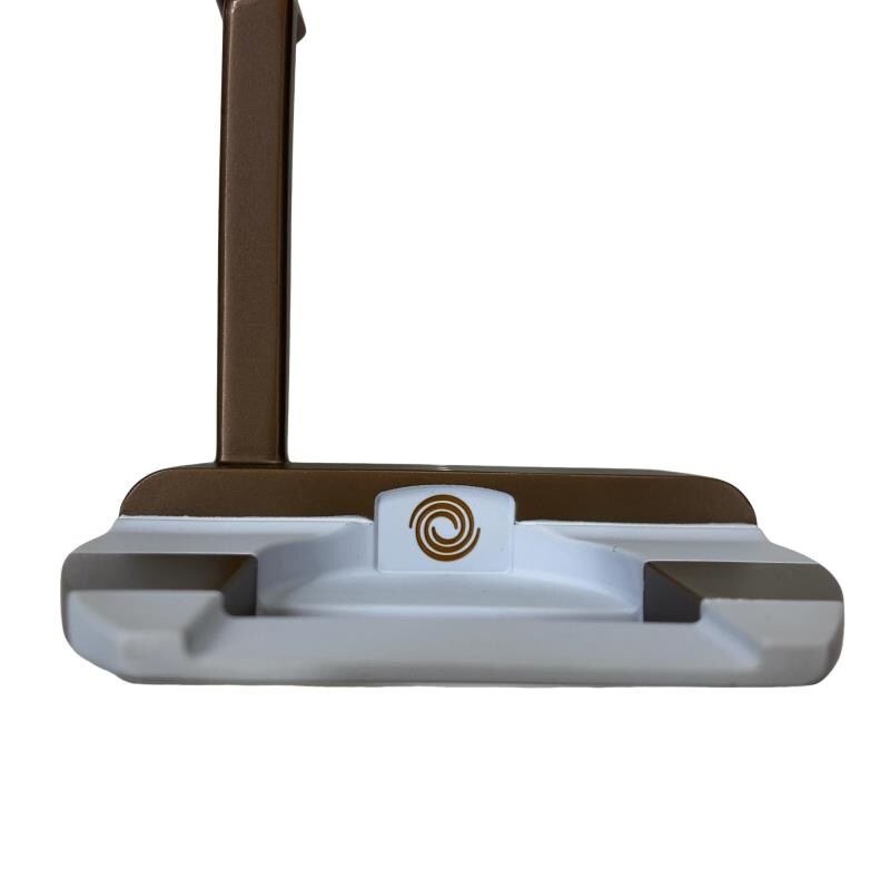 �`���|�n�m�d�@�f�h�q�`�e�e�d�|�a�d�`�l�@�i�`�h�k�a�h�q�c�@�l�h�m�h�@�R�S�C���`