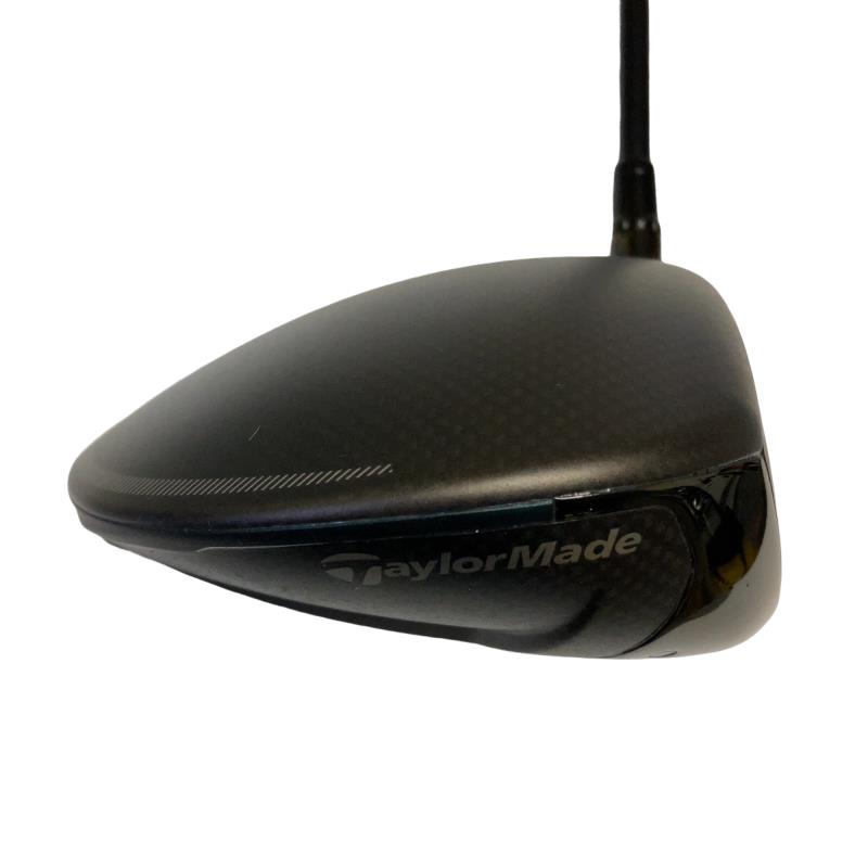 �p���S�c�@�P�O�D�T°