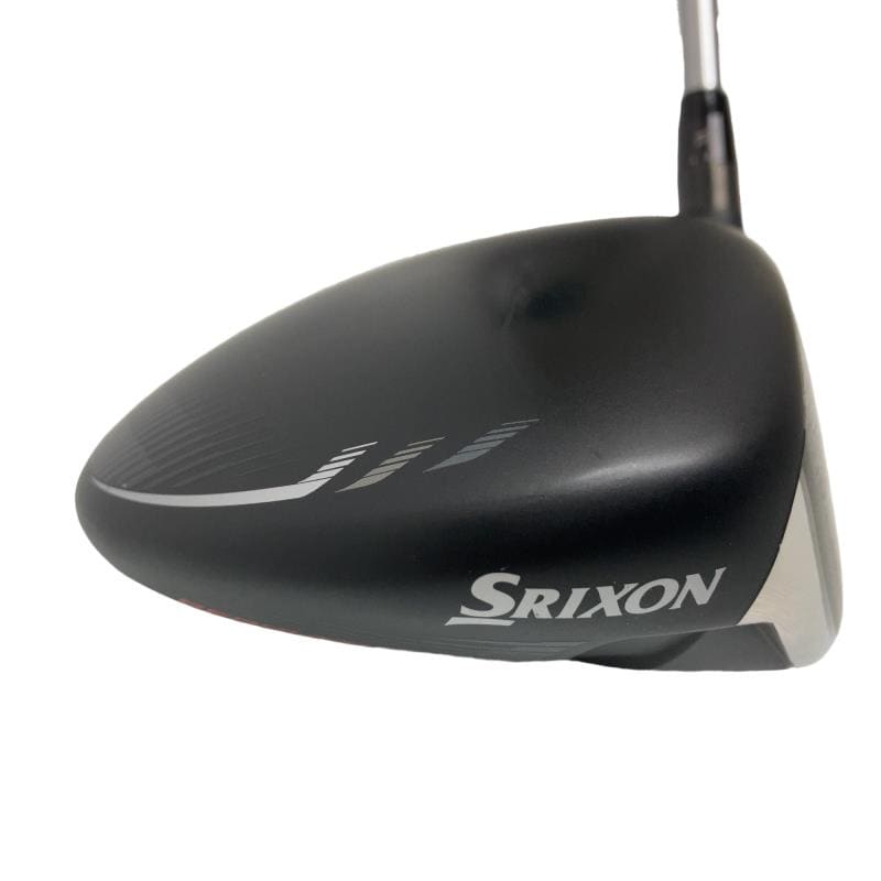 �r�q�h�w�n�m�@�y�w�T�@�l���@�h�h�@�k�r�@�@�X�D�T°