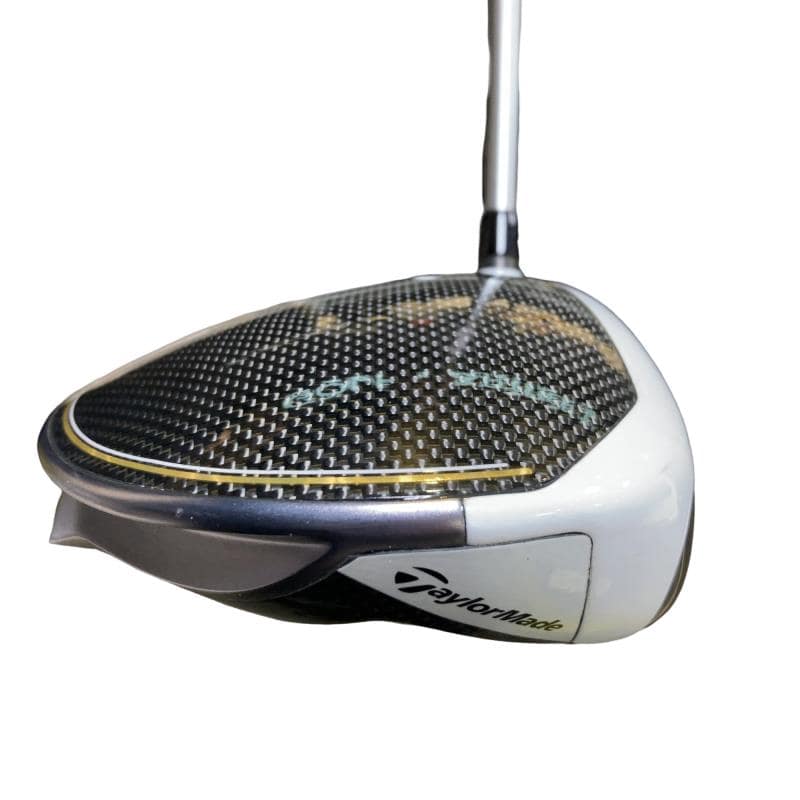 �r�s�d�`�k�s�g�@�f�k�n�h�q�d�@�P�O�D�T°