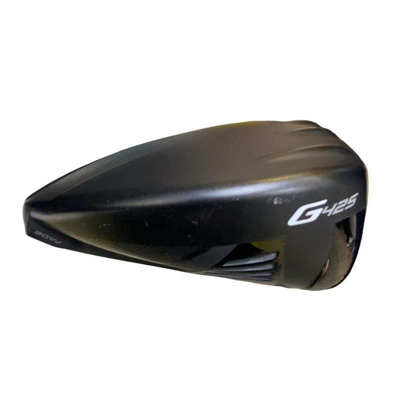 �f�S�Q�T�@�l�`�w�@�P�O�D�T°�i�A�[�R�X�����j