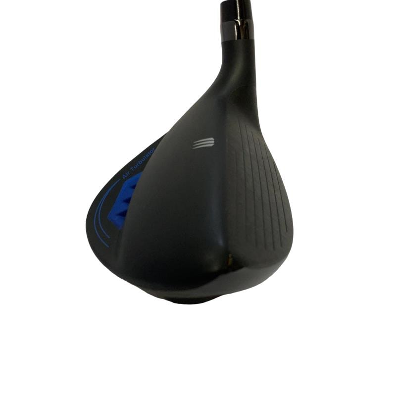 �o�n�v�d�q�@�s�n�q�m�`�c�n�@�t�e�n�@�`�h�q�@�X�X