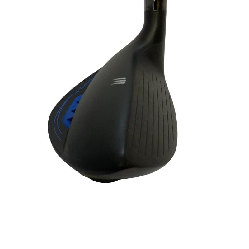 �o�n�v�d�q�@�s�n�q�m�`�c�n�@�t�e�n�@�`�h�q�@�o�o