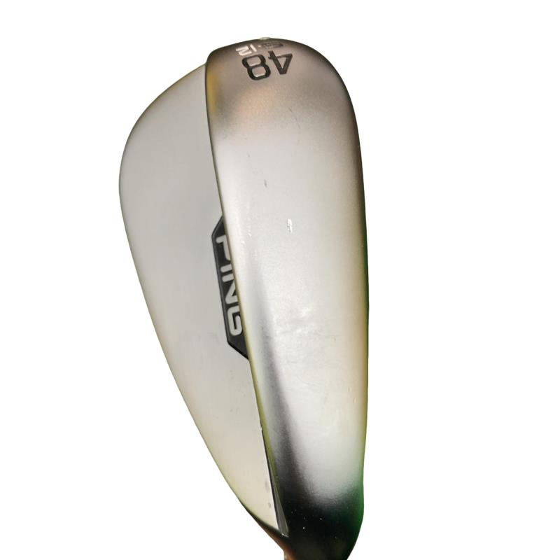 �o�h�m�f�@���P�T�X�@�S�W°�^�P�Q°�@�r