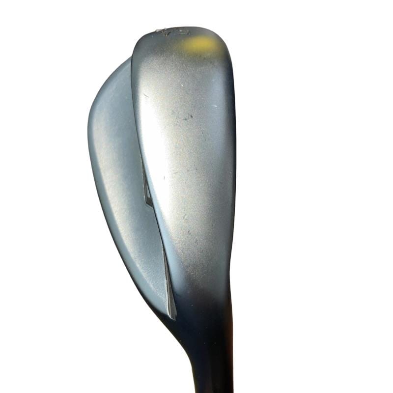 �o�h�m�f�@���P�T�X�@�T�S°�^�P�S°�@�v