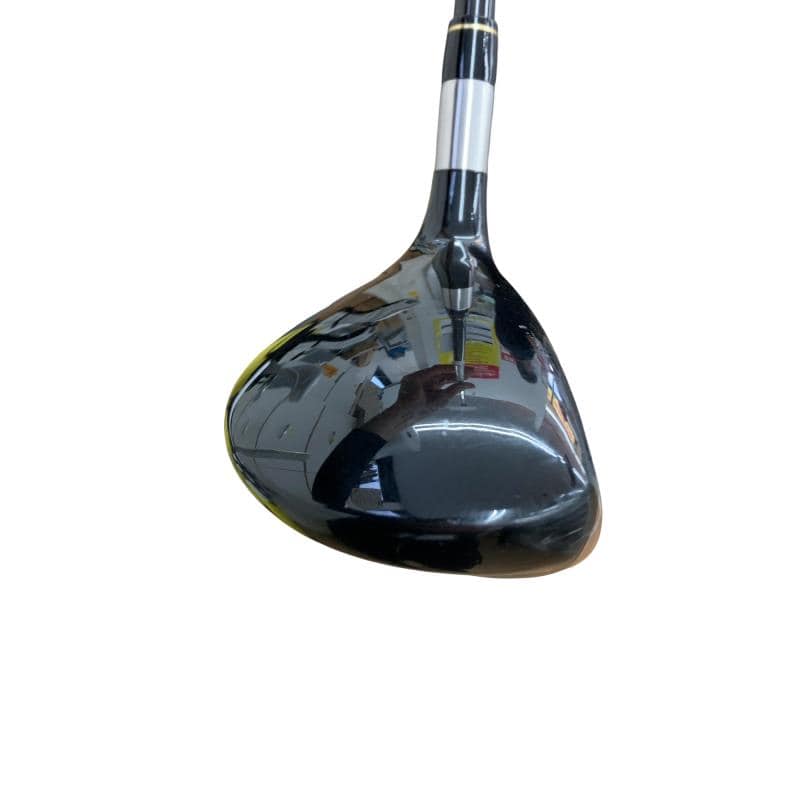 �q�������q���@�q�����@�s�x�o�d�@�q�@�u���b�N�@�t�Q�P