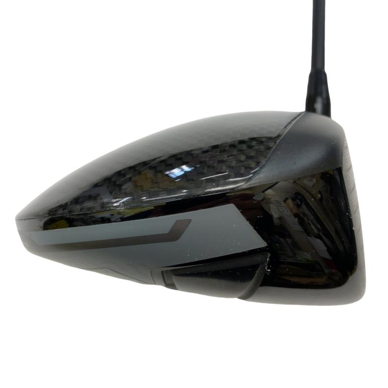 �p�t�`�m�s�t�l�@�l�`�w�@�P�O�D�T°