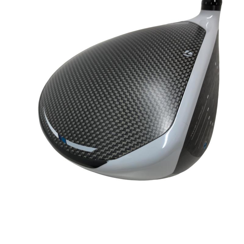 �r�h�l�@�l�`�w�@�P�O�D�T°