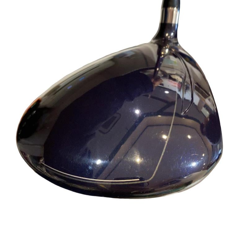 �s�n�t�q�@�a�@�i�f�q�i�Q�O�P�X�j�@�@�X�D�T°