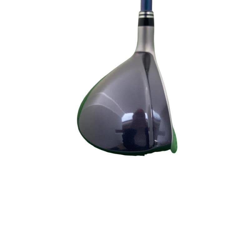 �w�w�h�n�i�Q�O�P�U�j�@�t�R