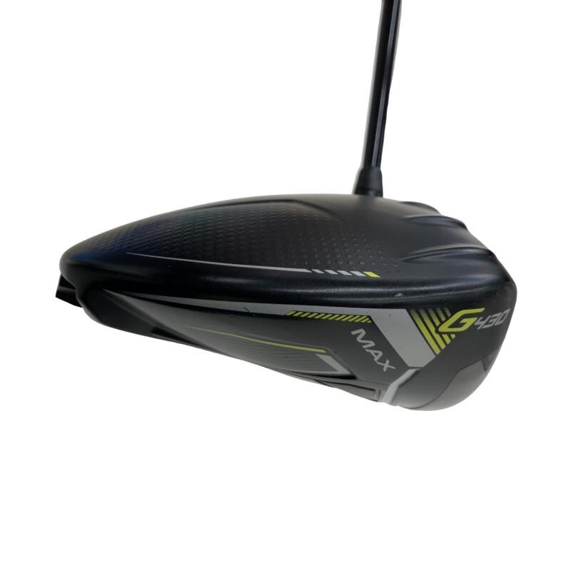 �f�S�R�O�@�l�`�w�@�P�O�D�T°