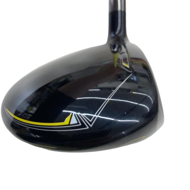 �a�q�h�c�f�d�r�s�n�m�d�@�i�f�q�@�T�v