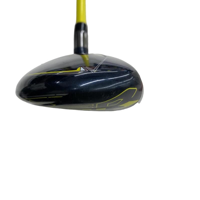 �a�q�h�c�f�d�r�s�n�m�d�@�i�f�q�@�t�T