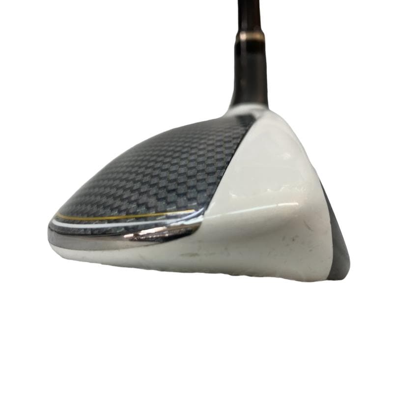 �l�@�f�k�n�h�q�d�@�t�T