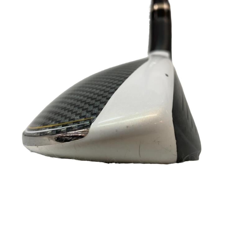 �l�@�f�k�n�h�q�d�@�t�S