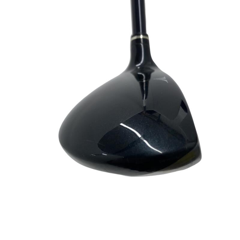 �o�n�v�d�q�@�s�n�q�m�`�c�n�@�d�|�r�������@�R�D�O�@�R�R