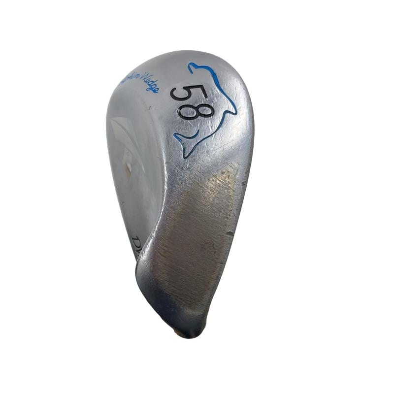 �c�������������@�v���������@�c�v�|�P�P�R�@�T�W°