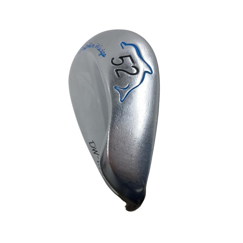 �c�������������@�v���������@�c�v�|�P�P�T�f�@�T�Q°