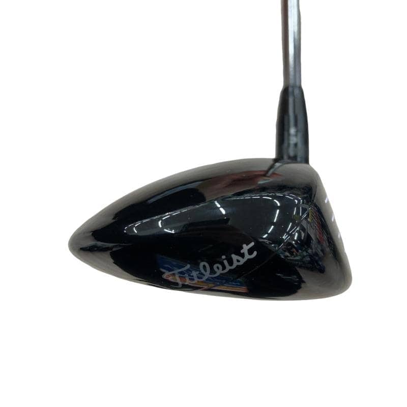 �s�r�q�R�@�P�W°